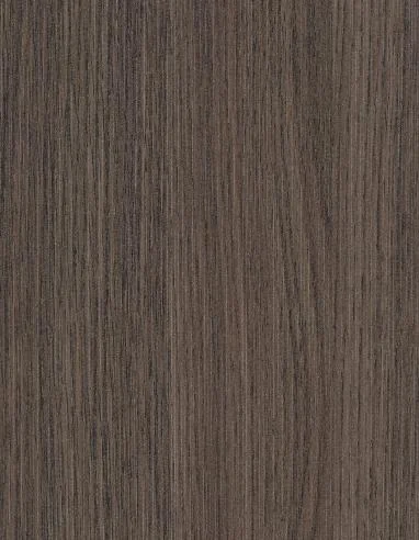 Grey Oak 1110